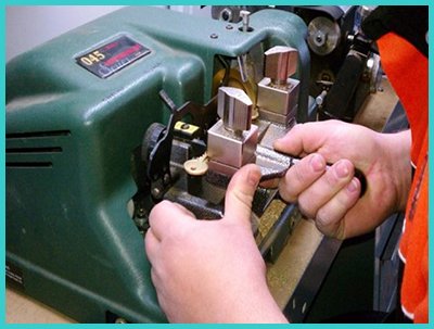 Advanced Locksmith Service Los Angeles, CA 310-736-3099 Advanced Locksmith Service Los Angeles, CA 310-736-3099