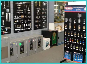 Advanced Locksmith Service Los Angeles, CA 310-736-3099 Advanced Locksmith Service Los Angeles, CA 310-736-3099