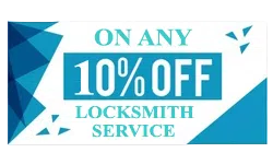 Advanced Locksmith Service Los Angeles, CA 310-736-3099 Advanced Locksmith Service Los Angeles, CA 310-736-3099 - sb-offer