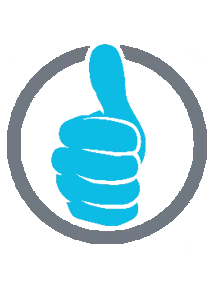 Advanced Locksmith Service Los Angeles, CA 310-736-3099 Advanced Locksmith Service Los Angeles, CA 310-736-3099 - sb-satis