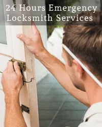 Advanced Locksmith Service Los Angeles, CA 310-736-3099 Advanced Locksmith Service Los Angeles, CA 310-736-3099 - sd-emer-01